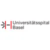 Universitätsspital Basel logo