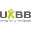 Universitäts-Kinderspital beider Basel logo