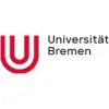 Universitaet Bremen logo