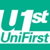 UniFirst logo