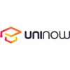 UniNow GmbH logo