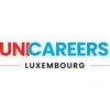 Unicareers logo