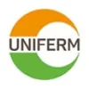 Uniferm GmbH & Co. KG logo