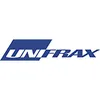 Unifrax GmbH logo