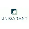 Unigarant GmbH Steuerberatungsgesellschaft Treuhandgesellschaft logo