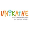 Unikathe Kita-Zweckverband im Bistum Mainz KdöR logo