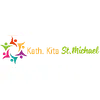 Unikathe Zweckverband im Bistum Mainz KdöR c/o Kita St. Michael logo