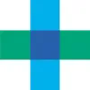 Uniklinikum Erlangen logo