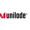 Unilode Aviation logo