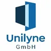 Unilyne GmbH logo