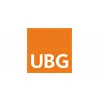 Union Betriebs-GmbH logo