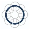 Union GmbH Steuerberatungsgesellschaft_2026-06-23-06:56:32.934 logo