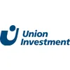 Union Investment Luxembourg S.A. logo