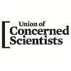 Union of Concerned Scientists logo