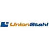 UnionStahl GmbH logo