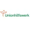 Unionhilfswerk logo
