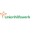 Unionhilfswerk Sozialeinrichtungen gGmbH logo