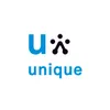 Unique Personalservice GmbH logo