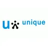 Unique Personalservice GmbH logo