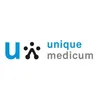 Unique Personalservice GmbH (Karlsruhe) logo