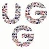Unsere Grüne Glasfaser GmbH & Co. KG logo