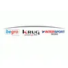 Unternehmensgruppe Begro - Krug logo