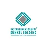 Unternehmensgruppe Dünkel Holding GmbH & Co. KG logo