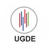 Unternehmensgruppe Dr. Eckert GmbH logo
