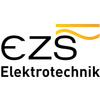 Unternehmensgruppe Fürst von Hohenzollern logo