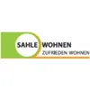 Unternehmensgruppe Sahle Wohnen logo