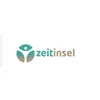 Unternehmensgruppe Selg logo