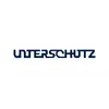 Unterschütz Sondermaschinenbau GmbH logo
