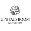 Upstalsboom Kühlungsborn logo