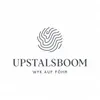Upstalsboom Wyk auf Föhr logo