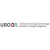 Uro-Dr logo