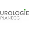 Urologische Klinik München - Planegg logo