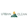 Urban Clean GmbH logo