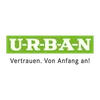 Urban GmbH & Co. Maschinenbau KG logo