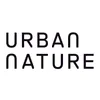 Urban Nature logo