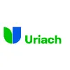 Uriach Germany GmbH logo