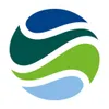 Uriach Germany GmbH logo