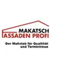 Uwe Makatsch Bau-Firma logo