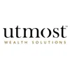 Utmost Luxembourg S.A. logo