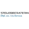 Uta Stewien logo