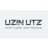 Uzin Utz SE logo
