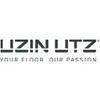 Uzin Utz SE logo