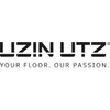 Uzin Utz SE logo