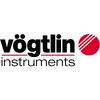 Vögtlin Instruments GmbH logo