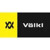 Völkl Sports GmbH logo