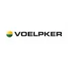 Völpker Spezialprodukte GmbH logo